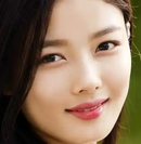  	 AI刘亦菲性爱观战#性交