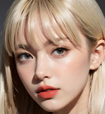 十八岁美女帅哥